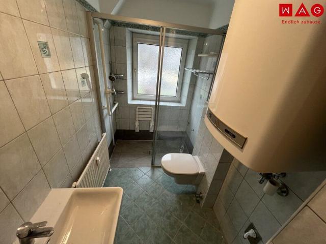 Apartment mieten in Eisenerz, Steiermark
