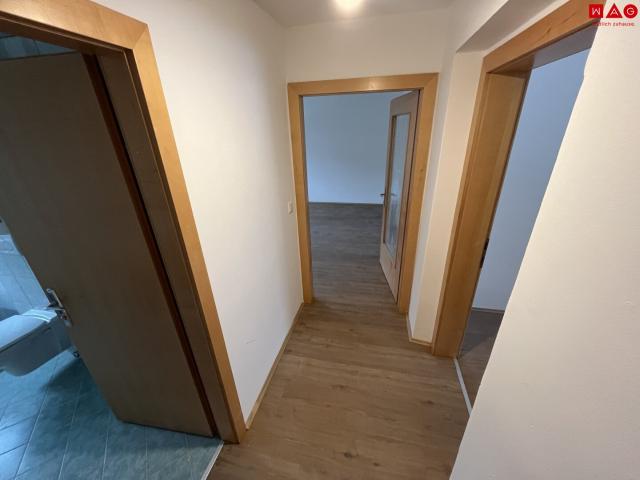 Apartment mieten in Eisenerz, Steiermark
