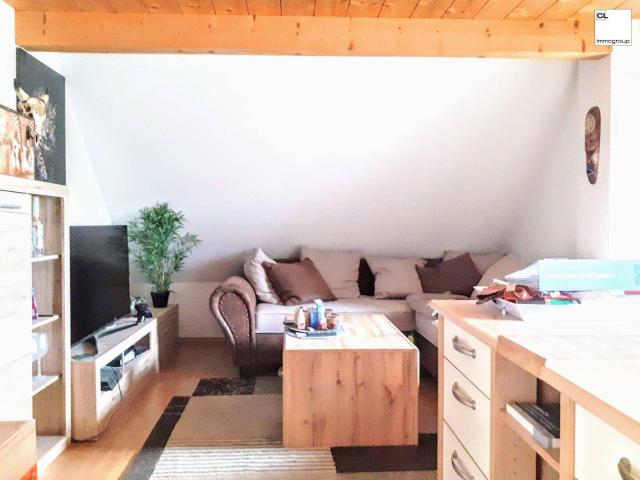 Apartment mieten in Thor, Saalfelden
