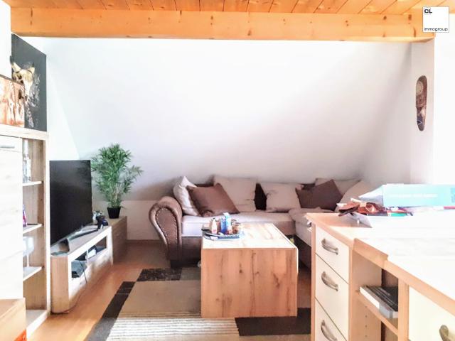 Apartment mieten in Thor, Saalfelden