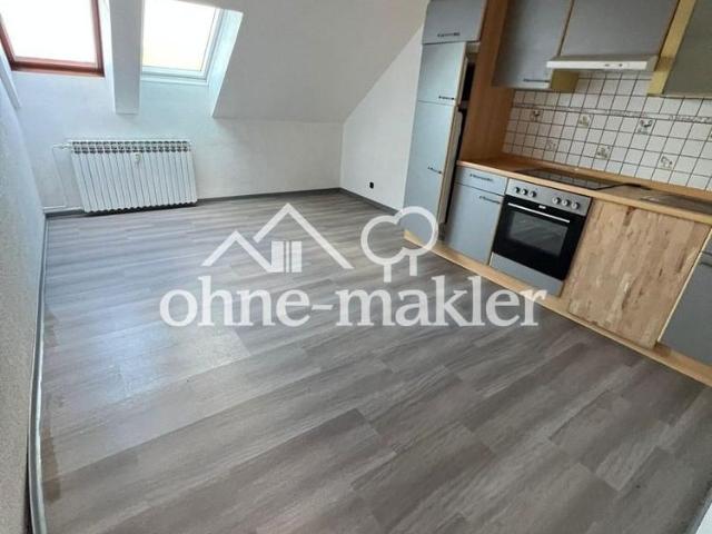 Apartment mieten in Obernkirchen, Niedersachsen