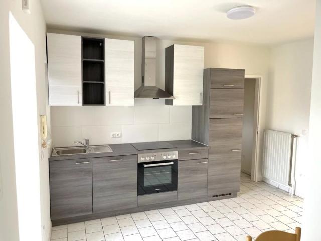 Apartment mieten in Jakomini, Gersdorf-Feistritz