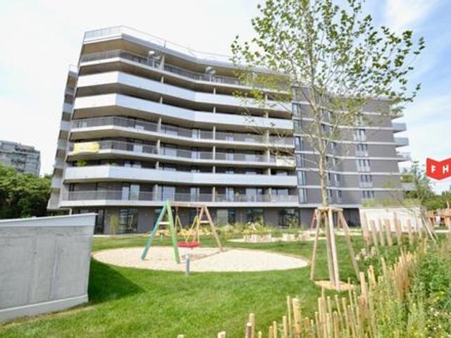 Wohnung mieten in Wien