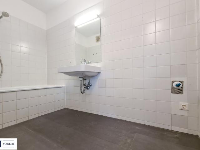 Wohnung kaufen in Seestadt, Wien