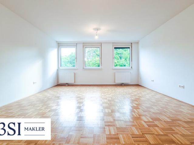 Wohnung kaufen in Wien