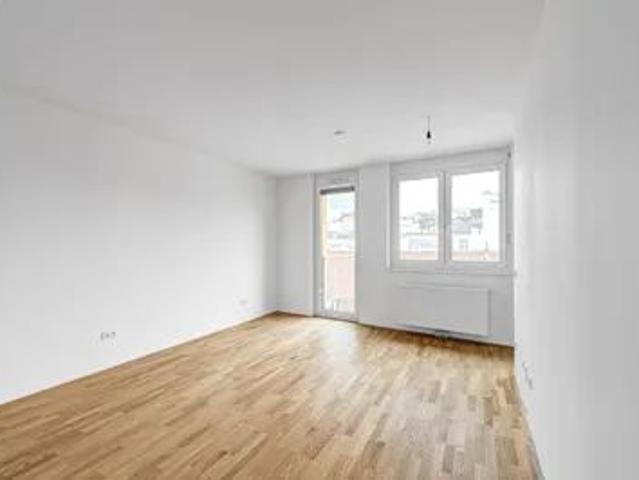 Apartment mieten in Magdalenengrund, Wien