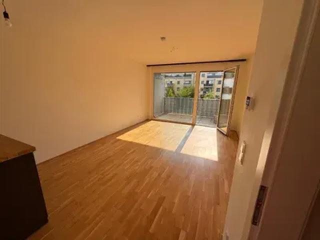 Apartment mieten in Simmering, Wien