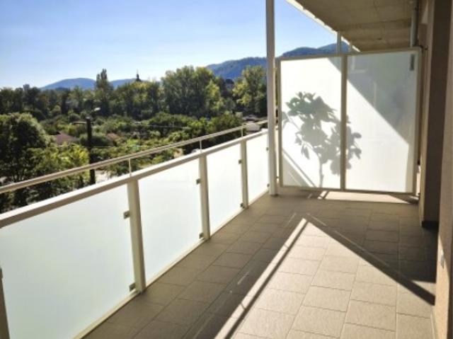 Wohnung mieten in Katastralgemeinde Andritz, Graz