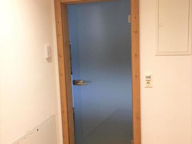 Wohnung mieten in Ellbögen, Tirol