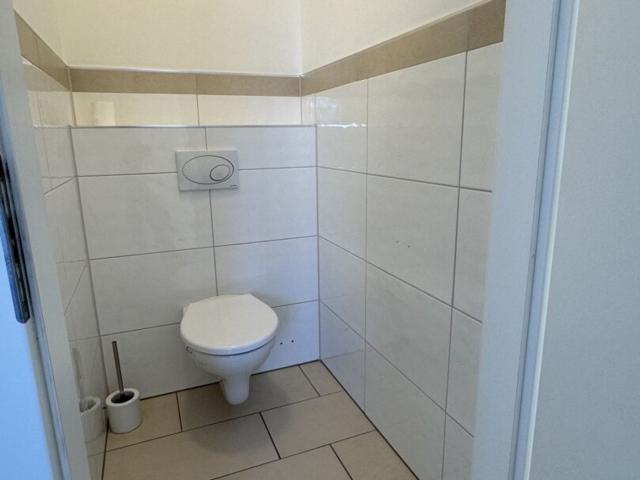Wohnung mieten in Salzburg