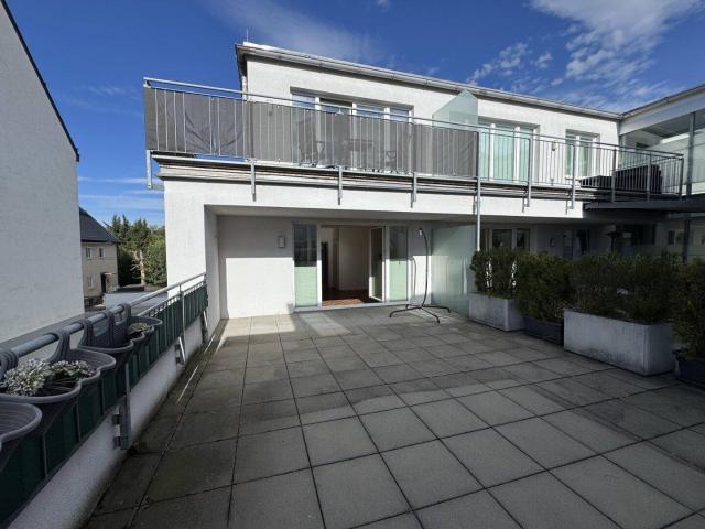 Apartment mieten in Gnigl, Salzburg