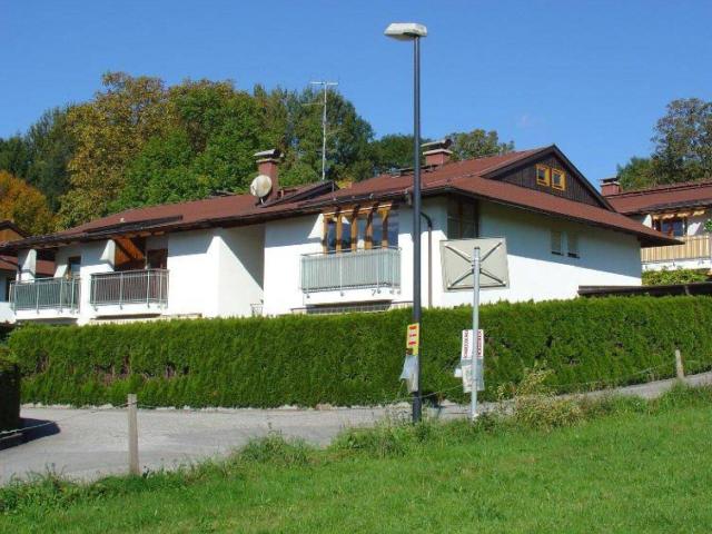 Apartment mieten in Itzling, Salzburg