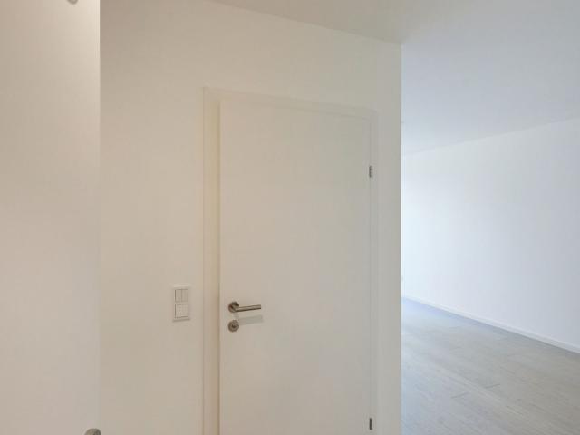 Wohnung kaufen in Donaustadt, Wien