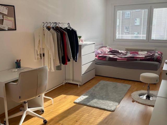 Apartment mieten in KG Speising, Wien