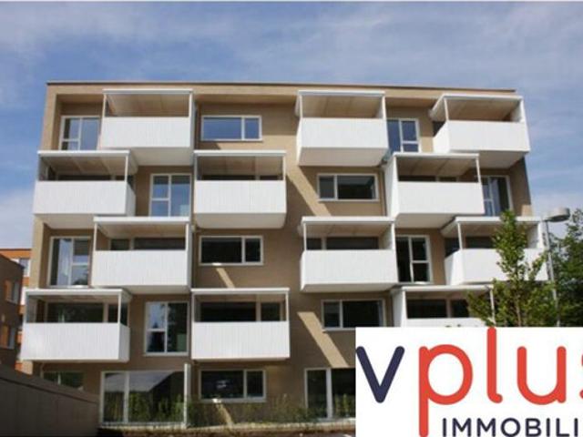 Apartment mieten in Bregenz, Vorarlberg