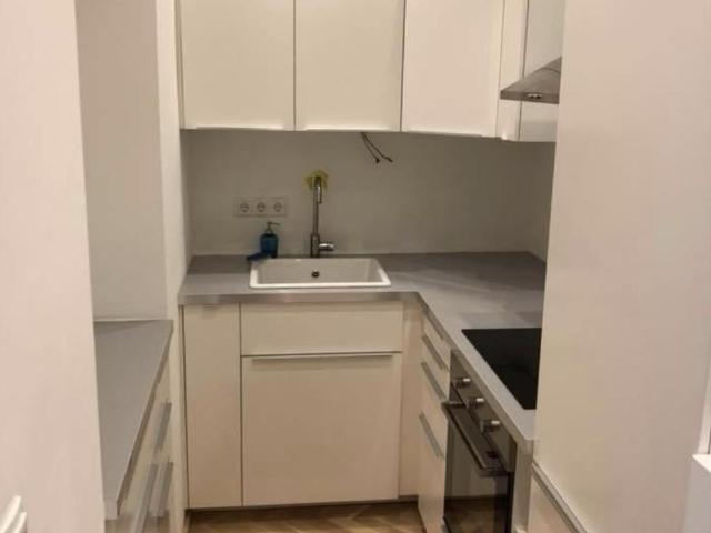 Apartment mieten in Ottakring, Wien