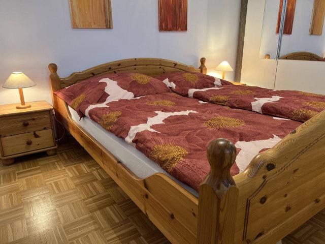 Apartment mieten in Gries, Gersdorf-Feistritz
