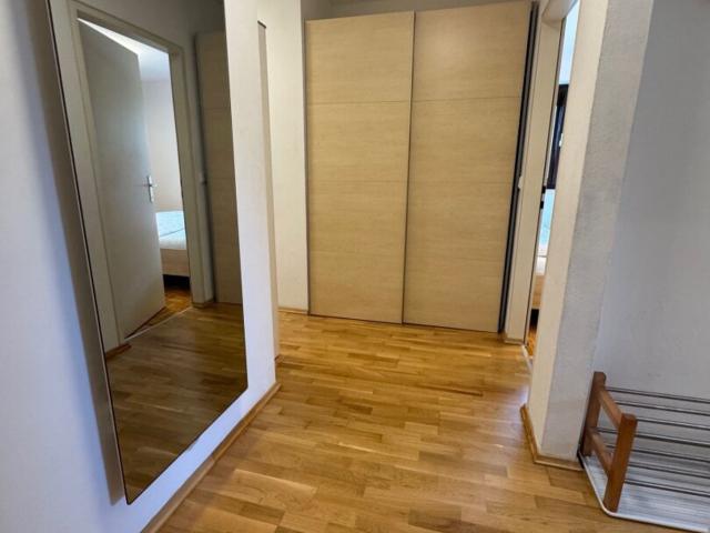 Wohnung mieten in Henndorf am Wallersee, Bezirk Salzburg-Umgebung
