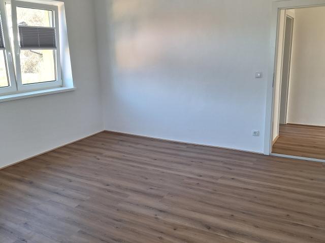 Wohnung mieten in Langwied, Salzburg