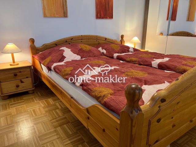 Wohnung mieten in Gries, Gersdorf-Feistritz