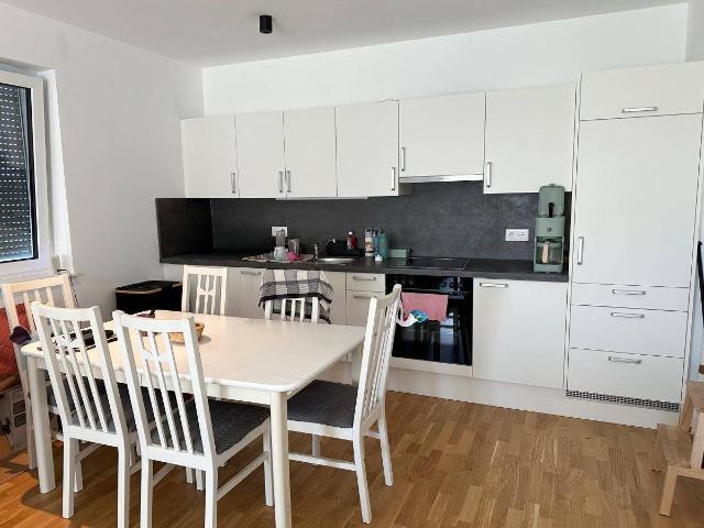 Apartment mieten in Werndorf, Steiermark