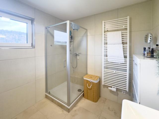 Wohnung mieten in Hallein, Salzburg