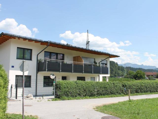 Apartment mieten in Adneter Riedl, Hallein