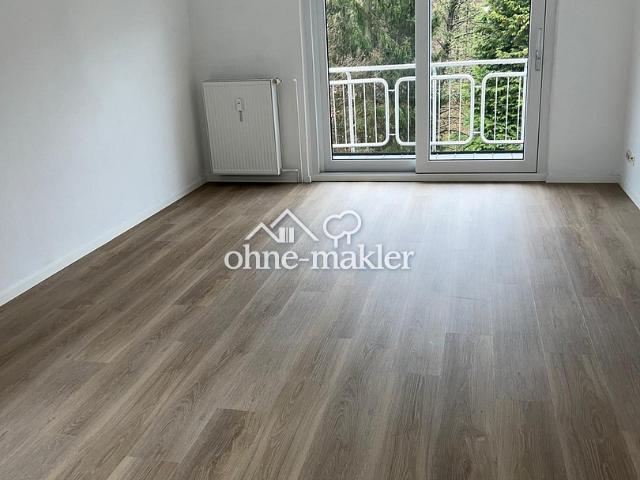 Apartment mieten in Lüdenscheid, Hohe Steinert