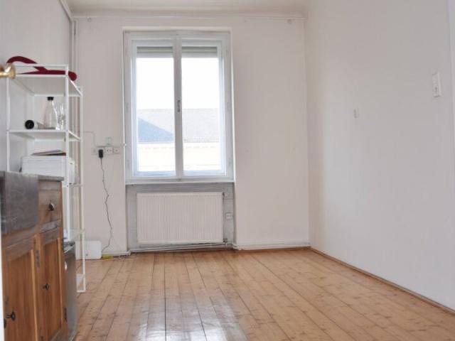 Apartment mieten in St. Peter, Klagenfurt