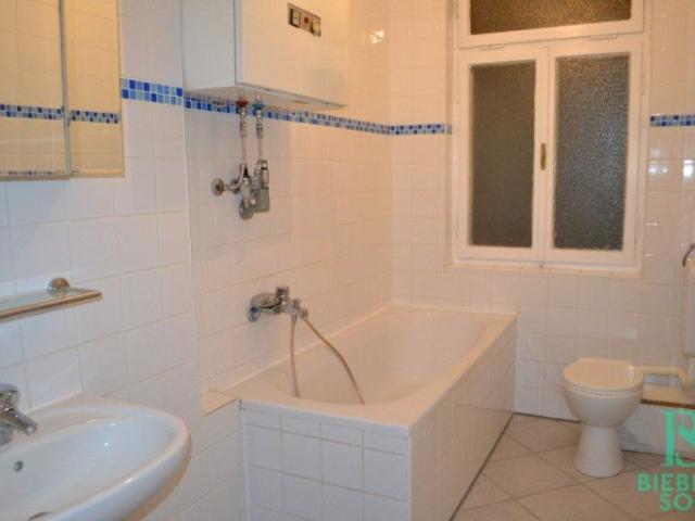 Apartment mieten in St. Peter, Klagenfurt