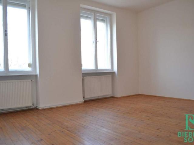 Wohnung mieten in Klagenfurt, Kärnten
