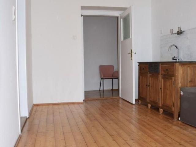 Apartment mieten in Innere Stadt, Klagenfurt