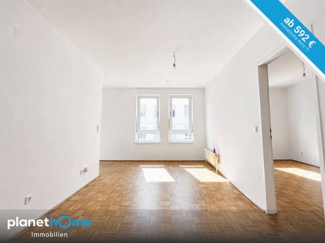 Apartment kaufen in Wien
