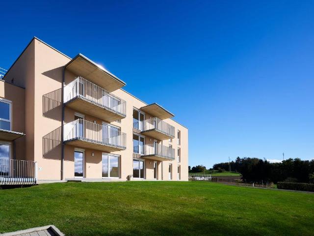 Apartment mieten in Allerheiligen bei Wildon, Steiermark