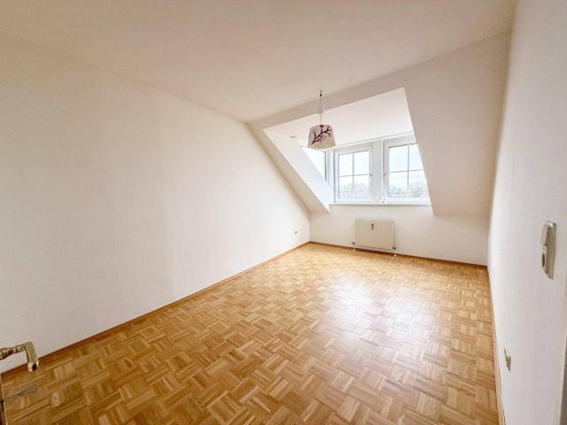 Apartment mieten in Misselsdorf, Mureck