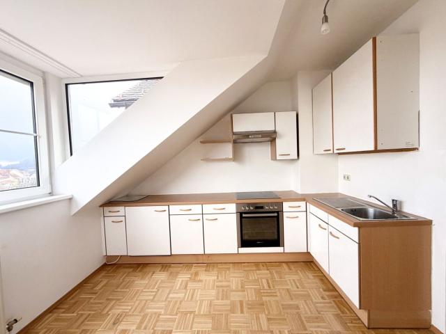 Wohnung mieten in Mureck, Steiermark