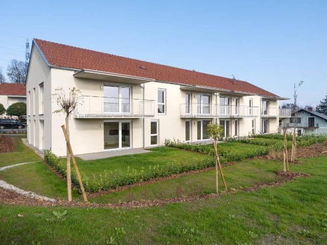 Apartment mieten in Schwanberg, Steiermark