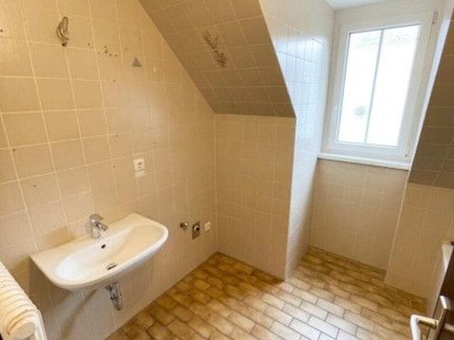 Apartment mieten in Hafning, Trofaiach
