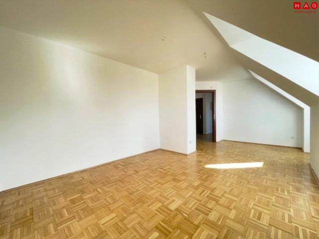 Apartment mieten in Hafning, Trofaiach