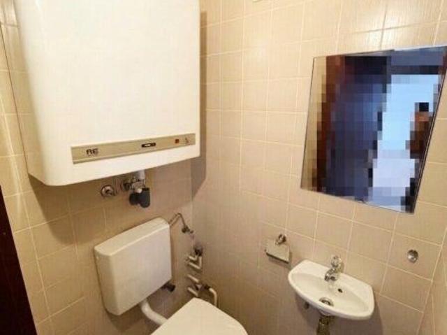 Apartment mieten in Hafning, Gai