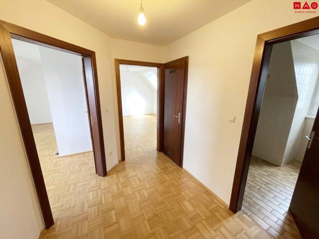 Apartment mieten in Hafning, Gai