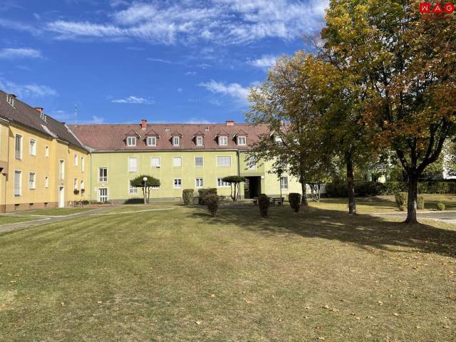 Wohnung mieten in Leoben, Bezirk Leoben
