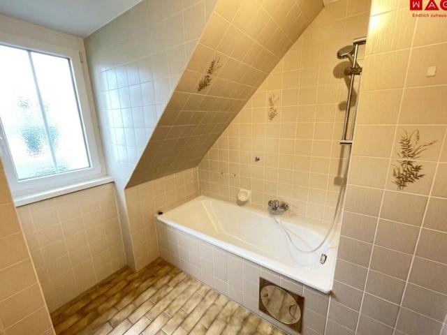 Wohnung mieten in Gai, Steiermark