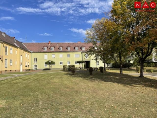 Wohnung mieten in Hafning, Trofaiach
