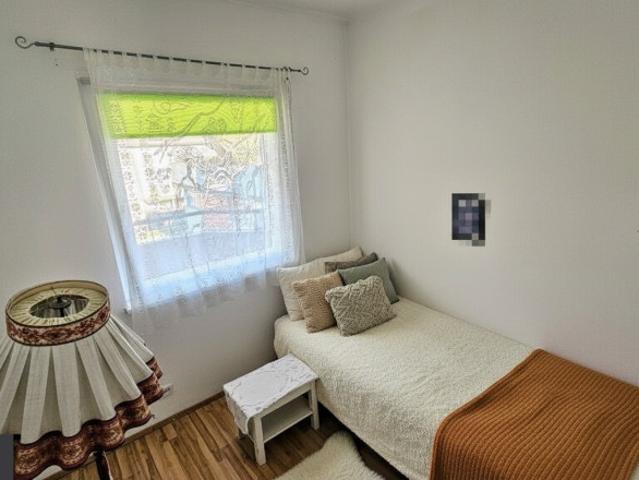 Wohnung kaufen in Schüttbach, Baldramsdorf