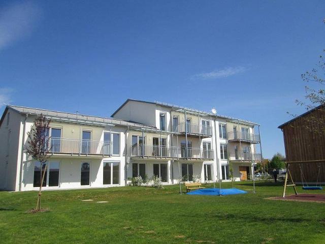 Apartment mieten in Obergralla, Gralla
