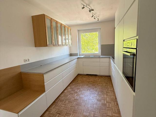 Apartment mieten in Gersdorf-Feistritz, Steiermark