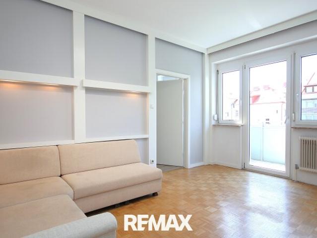 Wohnung kaufen in Graz, Gersdorf-Feistritz