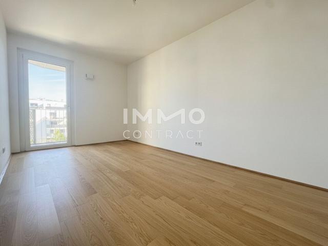 Wohnung kaufen in Seestadt, Wien