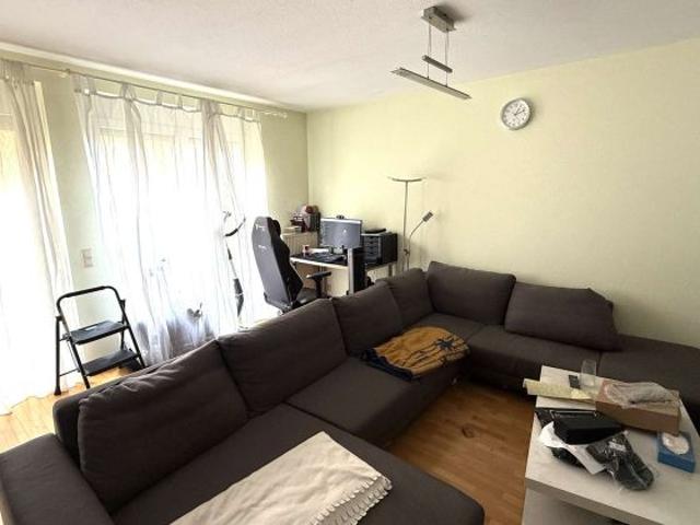 Wohnung kaufen in Ravensburg, Baden-Württemberg